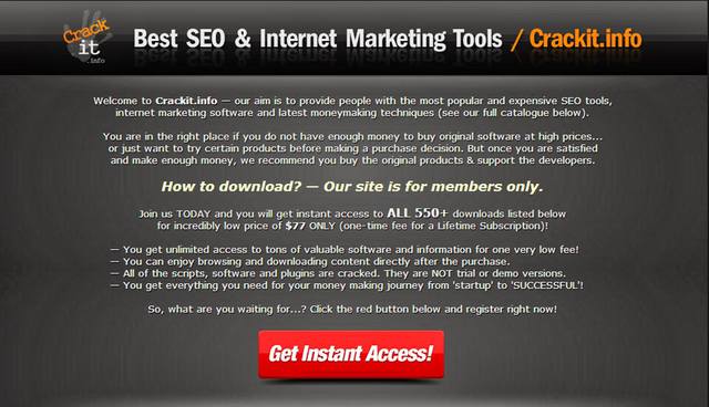 Январский слив crackit info (2017)_0.jpg